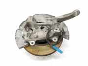 Achsschenkel Rechts Vorne 31216760954 BMW 5 serie (E60) Limousine 525i 24V (M54-B25(256S5)) 2004