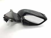 Außenspiegel Rechts 984605009V Opel Astra L Sports Tourer (F4/FC/FN/FR) Kombi 1.2 Turbo 110 12V (EB2ADT(HNP))