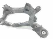 Hinterachse 6792506 BMW 3 serie (F30) Limousine 318d 2.0 16V (B47-D20A) 2017