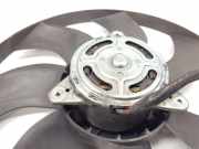Lüfter Kühler BJ328C607AD Land + Range Rover Range Rover Evoque 2.2 TD4 16V (224DT)