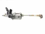 Lenksäule 9823194377 Citroën C3 (SX/SW) Schrägheck 1.0 Vti 12V PureTech (HMP) 2017