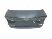 Heckklappe 69200D4020 Kia Optima (JFA) Limousine 1.6 T-GDi 16V (G4FJ)