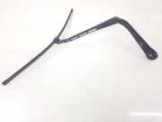 Scheibenwischer Links Vorne 61619449914 BMW 3 serie (E92) Coupé 335i 24V (N54-B30A) 2007