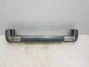 Stoßstange Hinten 5215960100B0 Toyota Land Cruiser 90 (J9) Hardtop Geländewagen 3.0 TD (1KZTE)