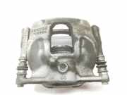 Bremssattel Links Vorne A0004213781 Mercedes-Benz CLA (117.3) Limousine 2.2 CLA-200 CDI, 200 d 16V (OM651.930(Euro 6)) 2015