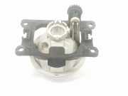 Nebelscheinwerfer Rechts 9675450980 Peugeot 1.2 12V e-THP (110 CV) 2016