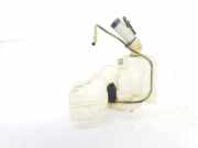 Scheibenwaschbehälter Vorne 1643706580 Citroën Jumper (U9) Van 2.0 Blue HDi 130 (DW10FUD(AHN)) 2018