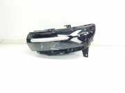 Scheinwerfer Links 260603515R Dacia Logan Express (FS) Van 1.4 (K7J-710)