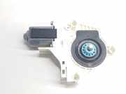 Fensterhebermotor Rechts Hinten 8K0959812A Audi S5 Cabriolet (F57/F5E) Cabrio 3.0 TFSI V6 24V (CWGD)