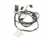 Kabelbaum PDC 61129260019 BMW 3 serie Touring (F31) Kombi 320d 2.0 16V (N47-D20C) 2012