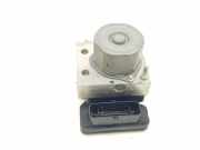 Abs Pumpe 476607FP2A Nissan T32 Tekna