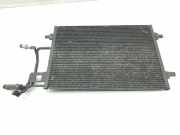 Luft-Kühler 4B0260401F Audi A6 Avant Quattro (C5) Kombi 2.5 TDI V6 24V Quattro (AFB) 1998