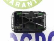 Schalter Für Elekt. Fensterheber Links Hinten A2048707358 Mercedes-Benz MERCEDES CLASE E LIM. 2.1 CDI (204 CV) 2009