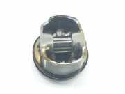 Kolben SHY311SA0A Mazda CX-5 II (KF) SUV 2.2 SkyActiv-D 150 16V 2WD (SH)