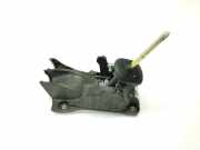 Schalthebel A1763600209 Mercedes-Benz A (W176) Schrägheck 1.5 A-180 CDI, A-180d 16V (OM607.951(Euro 5) 2013