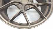 Felge SL01 BMW 1 serie (F21) Schrägheck 3-drs 125i 2.0 16V (B48-B20B)