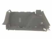 Kofferraum Verkleidung 5FE867427 Seat Leon Sportstourer (KLF) Kombi 5-drs 2.0 TDI 16V (DTTC) 2023