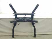 Unterrahme Vorne 2N0199316J Volkswagen Crafter (SY) Chassis-Cabine 2.0 TDI RWD (DREC) DREC
