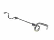 Stabilisatorstange Vorne 546112097R Renault Zoé (AG) Schrägheck 5-drs R135 (5AQ-605)