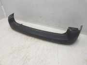 Sto?stange Hinten 1614328280 Citro?n Jumpy Van 2.0 Blue HDI 120 (DW10FE(AHK)) DW10FE(AHK)