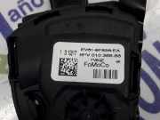 Gaspedalsensor EV619F836EA Ford Focus 3 Schrägheck 1.0 Ti-VCT EcoBoost 12V 125 (M1DD) 2012