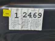 Fensterheber Rechts Vorne 7L0837462F Volkswagen Touareg (7LA/7L6) SUV 3.2 V6 24V (AZZ) 2003 AZZ