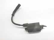 Zündspule 30500MBG003 HONDA VARADERO 125