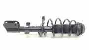 Stoßdämpfer Links Vorne 543028378R Dacia Duster (DJF) SUV 1.6 Hybrid 140 16V (H4M-632(H4M-C6))