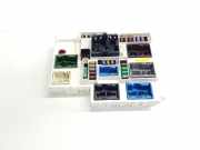 Sicherungskasten RELAIS 9857038280 Opel Astra L Sports Tourer (F4/FC/FN/FR) Kombi 1.2 Turbo 110 12V (EB2ADT(HNP))