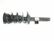 Stoßdämpfer Links Vorne 2Q0413031DS Skoda Kamiq SUV 1.0 TSI 12V (DUSA)