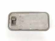 Innenbeleuchtung 8125060010B0 Toyota Land Cruiser (J12) Hardtop Geländewagen 3.0 D-4D 16V (1KDFTV) 2007