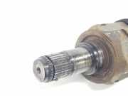 Antriebswelle Links Vorne 4343060060 Toyota Land Cruiser (J12) Hardtop Geländewagen 3.0 D-4D 16V (1KDFTV) 2003