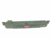 Warnleuchte Schalter YUL501360 Land + Range Rover Range Rover Sport (LS) Geländewagen 3.6 TDV8 32V (368DT) 2007