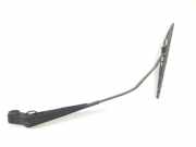 Scheibenwischer Hinten 8524160060 Toyota Land Cruiser 90 (J9) Hardtop Geländewagen 3.0 D-4D 16V (1KDFTV) 2001