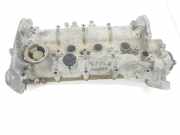 Nockenwellenbrücke 04E103469BH Volkswagen Golf VII (AUA) Schrägheck 1.2 TSI 16V (CYVB) 2015 CYVB