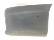 Stoßstangeneckerechts Hinten 8512000QAA Nissan MOD. 04 2.5 dCi D (114 CV) 2005