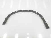 Zierleiste Radhausschale Links Hinten 51777332339 BMW X1 (F48) SUV xDrive 18d 2.0 16V (B47-C20A(Euro 6)) 2017