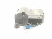 Luftklappe Stellmotor 1K1907511E Volkswagen Caddy III (2KA,2KH,2CA,2CH) Van 1.6 TDI 16V (CAYD) 2013 CAYD