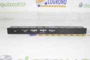 Bedienung 61316946431 BMW X5 (E53) SUV 3.0 24V (M54-B30(306S3)) 2005