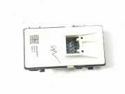 Schalter Für Elekt. Fensterheber Links Hinten 93581AB000 Hyundai Tucson (NX) SUV 1.6 T-GDI (G4FP) 2022