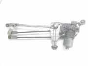 Scheibenwischermotor Vorne 9810327980 Peugeot 308 SW (L4/L9/LC/LJ/LR) Kombi 5-drs 1.5 BlueHDi 130 (DV5RC(YHZ))