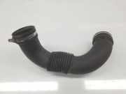 Intercooler Schlauch 165752889R Renault Trafic Passenger (1JL/2JL/3JL/4JL) Bus 1.6 dCi 125 Twin Turbo (R9M-452) 2018