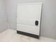 Schiebetür Rechts 1612413780 Peugeot Boxer (U9) Van 2.2 HDi 120 Euro 4 (22DT(4HU))