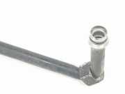 Klima Leitung 887176A030 Toyota Land Cruiser 90 (J9) Hardtop Geländewagen 3.0 TD (1KZTE) 2000