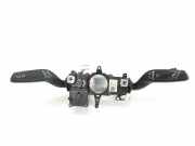 Kombischalter 8X0953502B Audi Q3 (8UB/8UG) SUV 2.0 TDI 16V 177 Quattro (CFGC) 2013