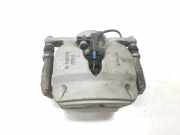 Bremssattel Rechts Vorne A2054210281 Mercedes-Benz C (W205) Limousine C-220 2.2 CDI BlueTEC, C-220 d 16V (OM651.921) 2017