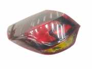 Rücklicht Links 13319949 Opel Astra J (PC6/PD6/PE6/PF6) Schrägheck 5-drs 2.0 CDTI 16V 160 Ecotec (A20DTH) 2011