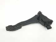Gaspedalsensor 6PV010621 Seat Ateca (5FPX) SUV 2.0 TDI SCR (DTRD) 2021
