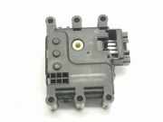 Luftklappe Stellmotor KB8A61A30 Mazda CX-5 II (KF) SUV 2.2 SkyActiv-D 150 16V 4WD (SH) 2018