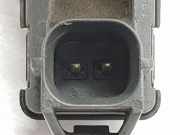 Parken-Sensoren ACHTER 259941CA6E Infiniti FX (S51) SUV 30D 3.0 V6 24V AWD (V9X)